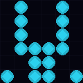5.182.67.218
