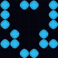 5.182.67.219