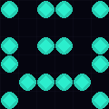 5.182.67.22