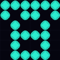 5.182.67.223