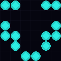 5.182.67.231