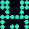 5.182.67.233