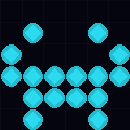 5.182.67.235