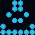 5.182.67.236