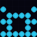 5.182.67.239