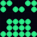 5.182.67.240
