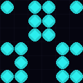 5.182.67.241