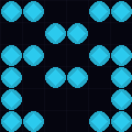 5.182.67.243