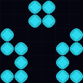 5.182.67.245