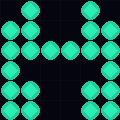 5.182.67.25