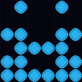 5.182.67.253