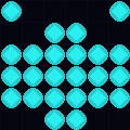 5.182.67.255