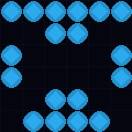 5.182.67.3