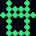 5.182.67.30