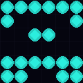 5.182.67.31