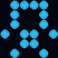 5.182.67.32