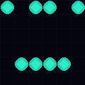 5.182.67.33