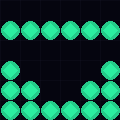 5.182.67.34