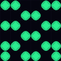 5.182.67.36