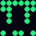 5.182.67.38