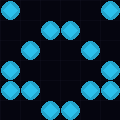 5.182.67.4