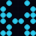 5.182.67.40