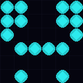 5.182.67.44