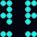 5.182.67.46