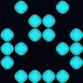 5.182.67.47