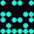 5.182.67.5