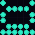 5.182.67.50