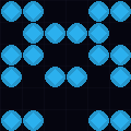 5.182.67.58
