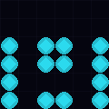 5.182.67.60