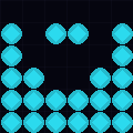 5.182.67.61