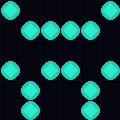 5.182.67.65