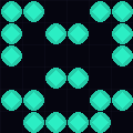 5.182.67.68