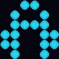 5.182.67.7