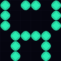 5.182.67.72