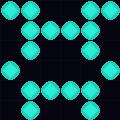 5.182.67.73