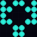 5.182.67.75