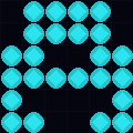 5.182.67.76