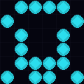 5.182.67.77