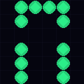 5.182.67.8