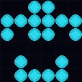 5.182.67.81