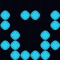 5.182.67.82