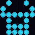 5.182.67.83