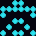5.182.67.91