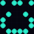 5.182.67.97