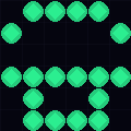 5.182.67.98