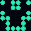 5.182.67.99
